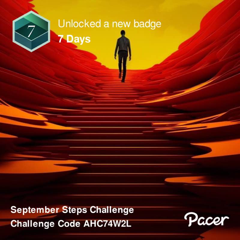 Russel🇸🇽 post 1