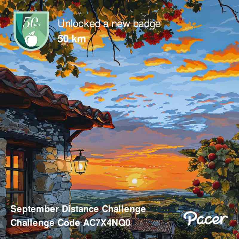 Russel🇸🇽 post 1