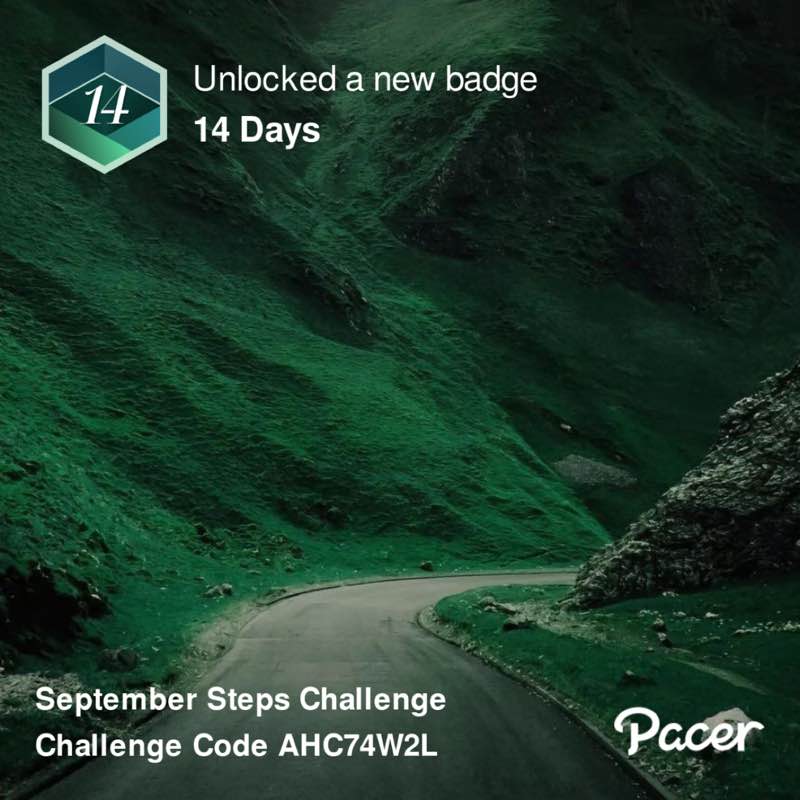 Russel🇸🇽 post 1