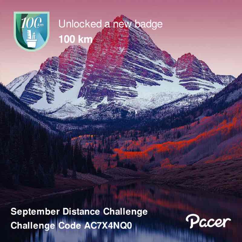 Russel🇸🇽 post 1