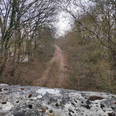 La Ardilla Raymonde post image