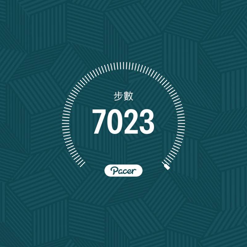 鍾文修 post 1