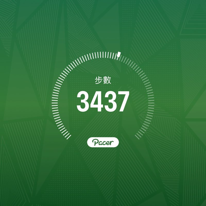 鍾文修 post 1