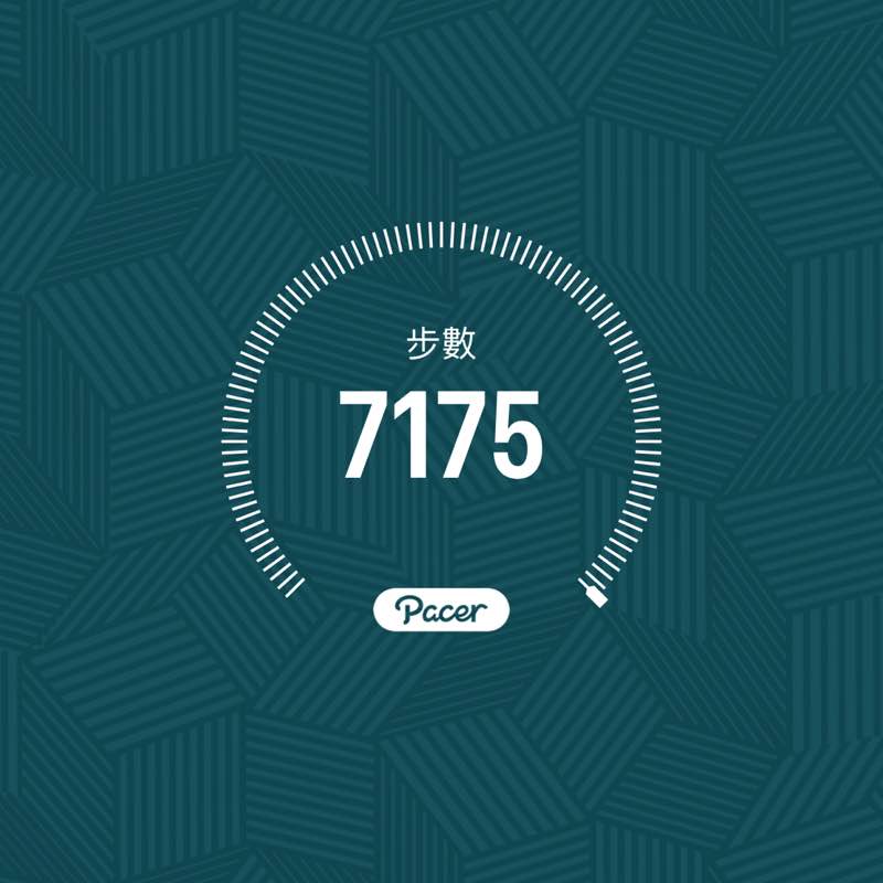 鍾文修 post 1