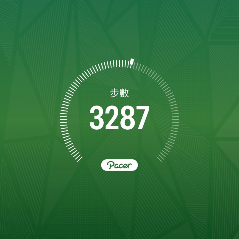 鍾文修 post 1