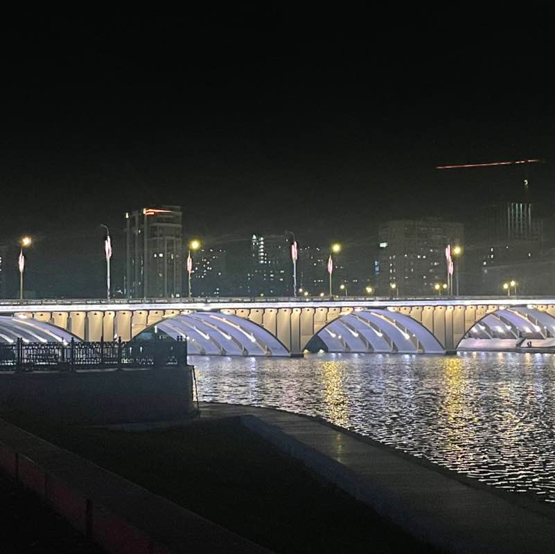 Мы Вместе nata post image