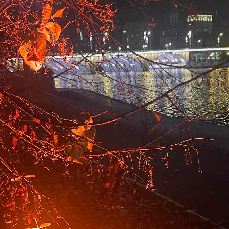 Мы Вместе nata post image