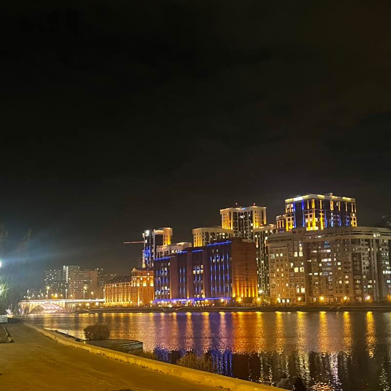 Мы Вместе nata post image