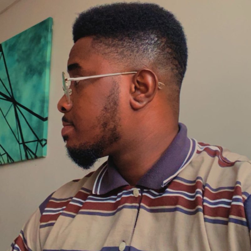 Pius profile