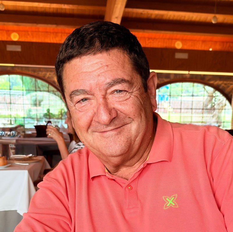 Vicenç