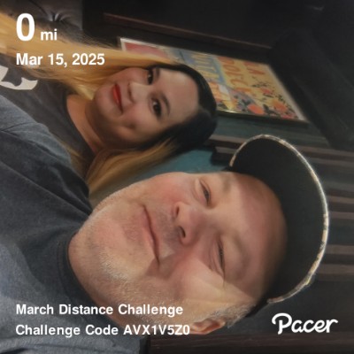 Steve post 1