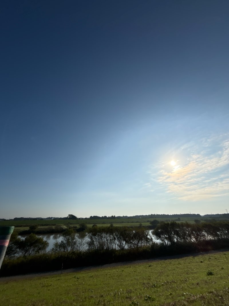 walking near me in 前山公園 in winter