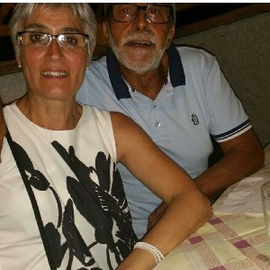 Piero icon