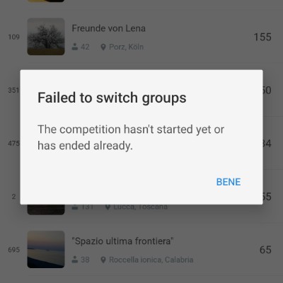 ๐โค I T๐ฆRN๐ชDโS โค๐๐๐๐๐โ
๐ Piero post image