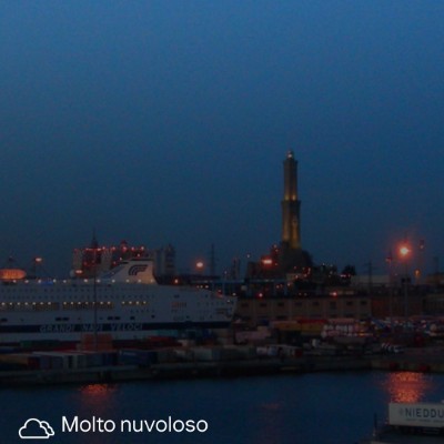 🏆❤ I T🌦RN🌪D⛈S ❤🏆🎖🎖🎖🎖✅🏁 Piero post image