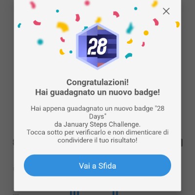 Genova a spasso Piero post image