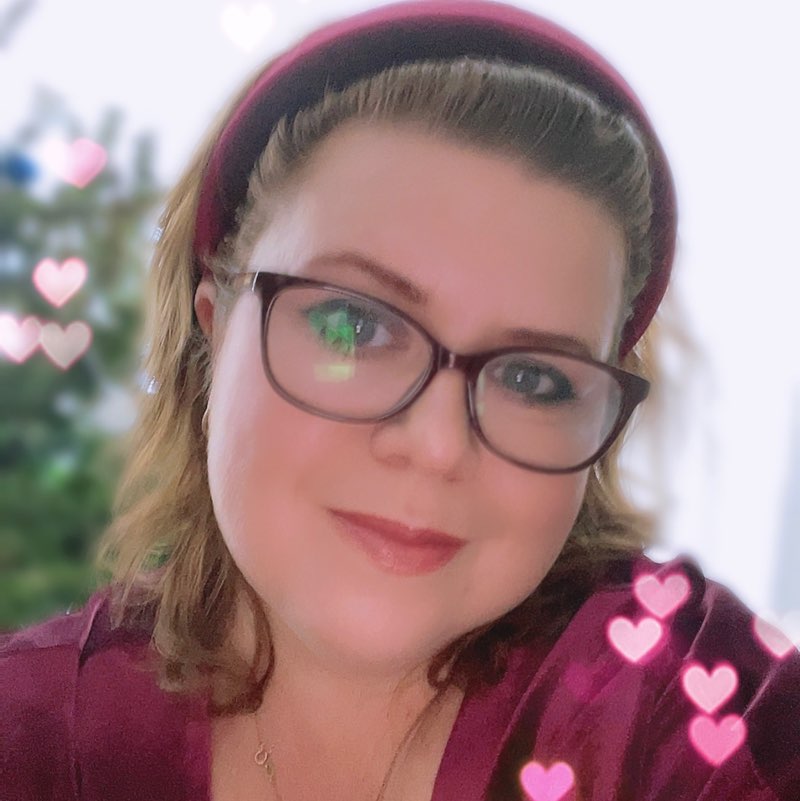 Marina 🇬🇧🇦🇿 🧿 🐕🐾🚶‍♀️🐈🐕‍🦺🦮🍀☘️🌏🌟