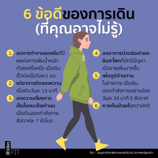 SRIC strong Sumo post image