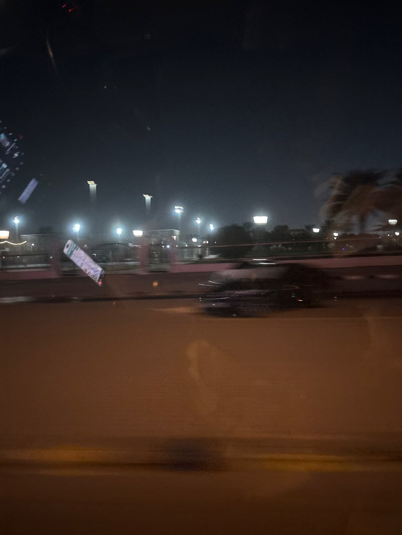walking near me in Al Fahyda Park in autumn