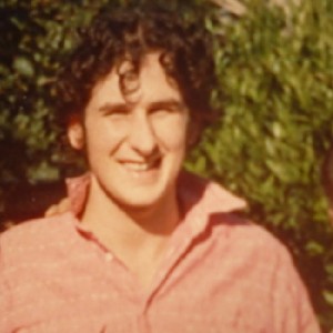 Claudio Castrucci Bellin🇺🇾🇮🇹🇮🇹🇺🇾