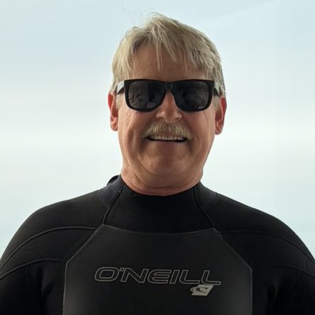 D castleman profile