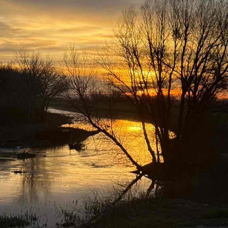 😍BEAUTIFUL NATURE😍 kbarton10 post image