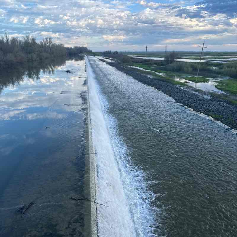 😍BEAUTIFUL NATURE😍 kbarton10 post image