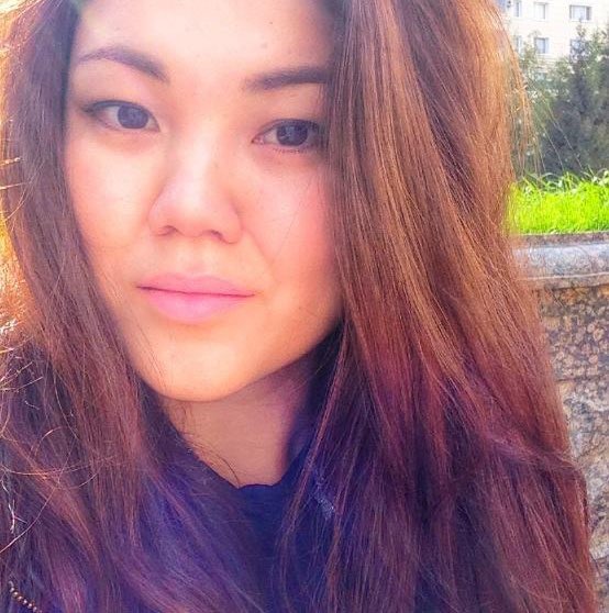 Azharka_slimway 🌸 profile