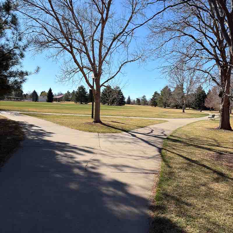 greyhound.lovers post 1