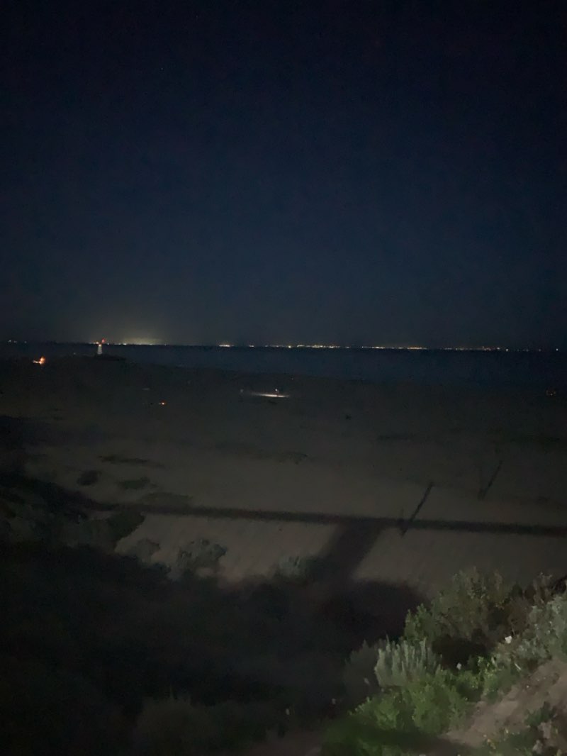 walking near me in East Cliff Accent in spring
