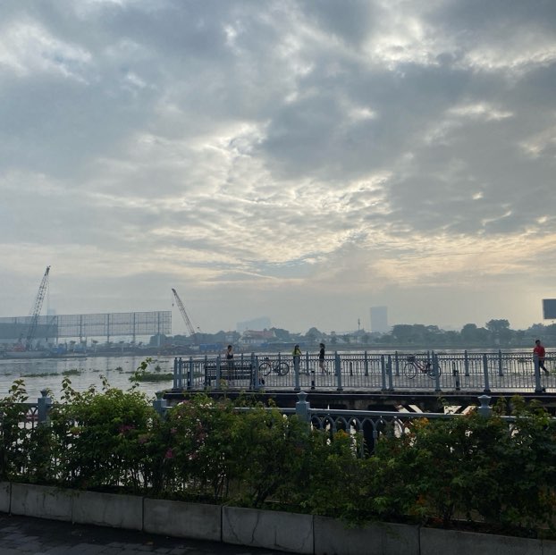 Tâm TíT 1688x post 1