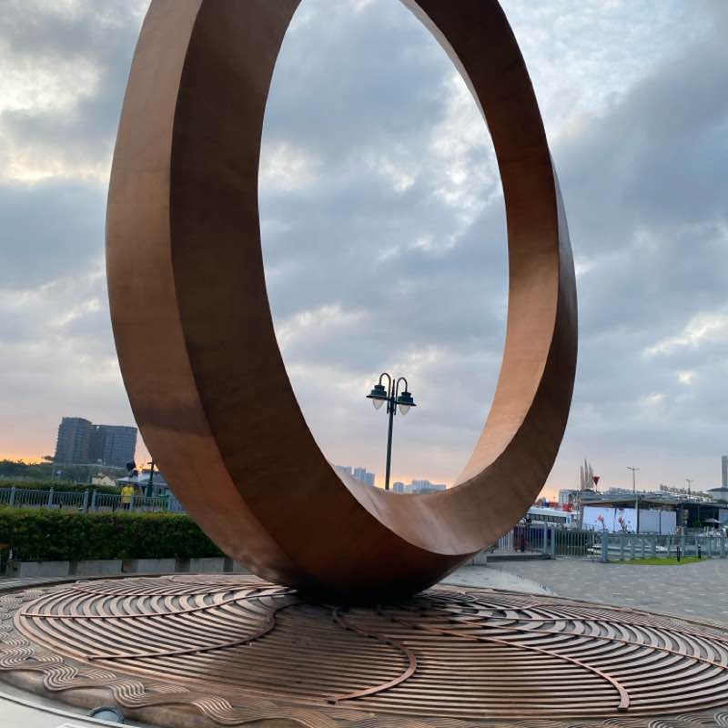 Tâm TíT 1688x post 1