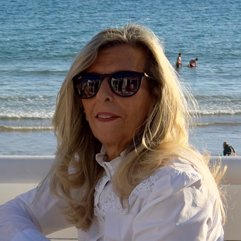 conceicao-g.santos profile