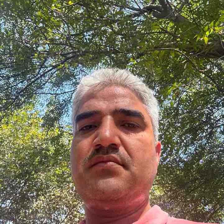 manjeet ola post 1