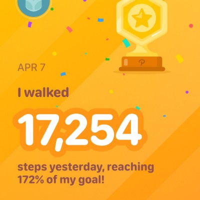 🏆JOANNES JDIs post image