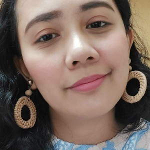 June