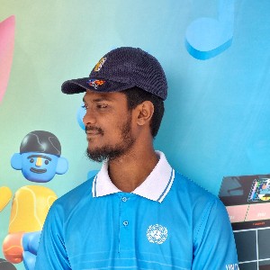 Tusher profile