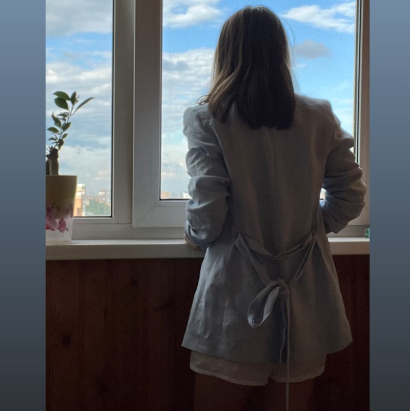 Yana