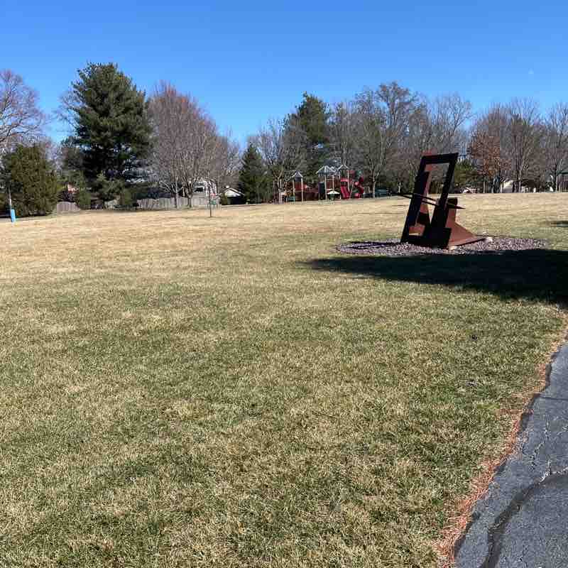 ☘️ Irish Tommy☘️ post 1