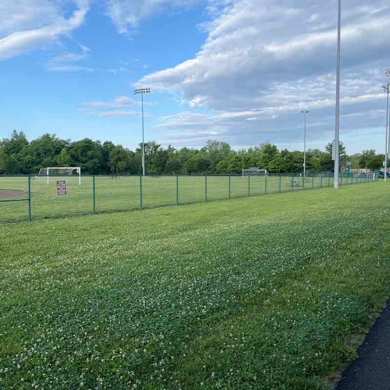 ☘️ Irish Tommy☘️ post 1