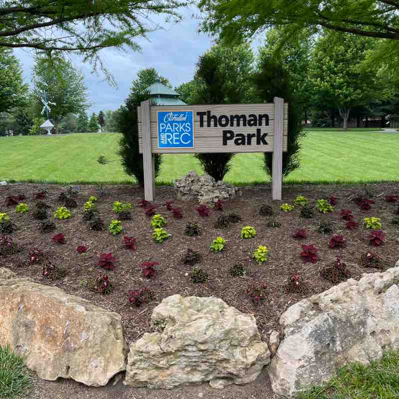 ☘️ Irish Tommy☘️ post 1