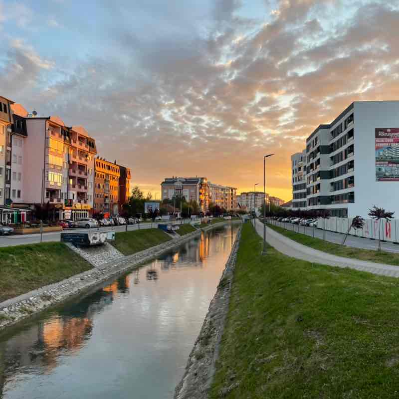 Nebojsa post 2