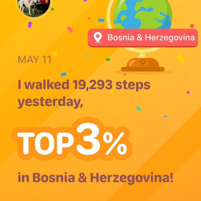 Nebojsa post 3