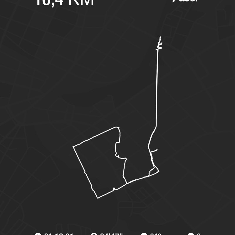 Георгий post 1