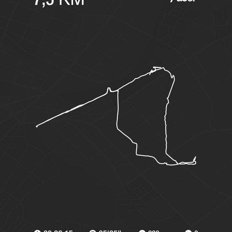 Георгий post 1