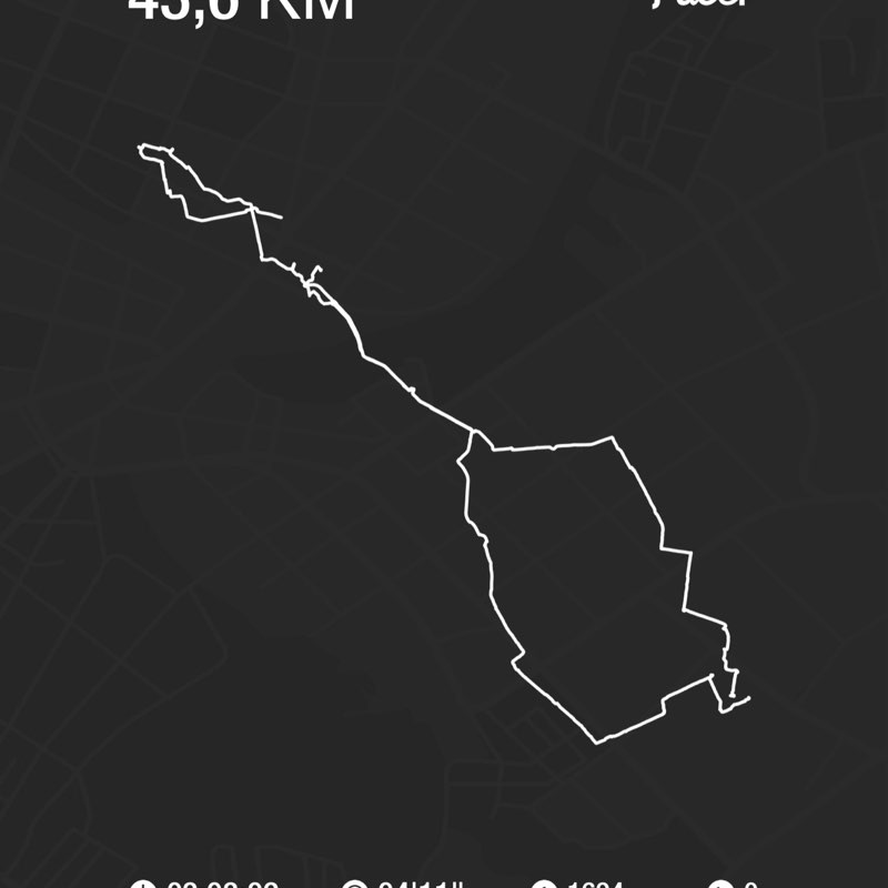 Георгий post 1