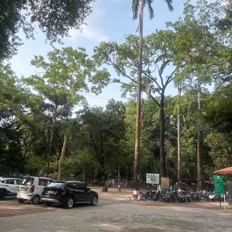 Sanjiv post 3