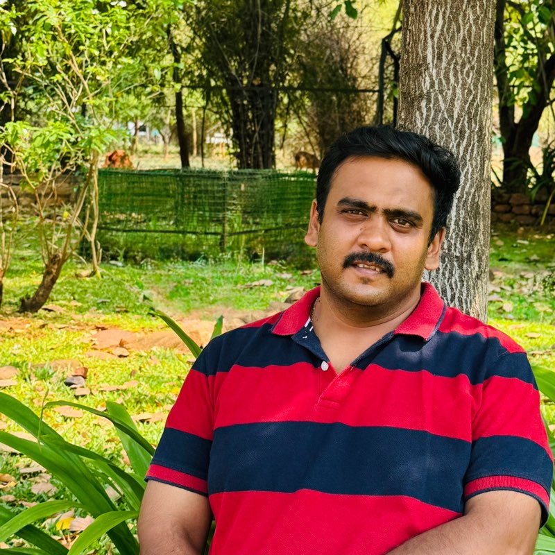 kabila.nivas profile