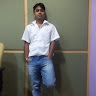rinku
