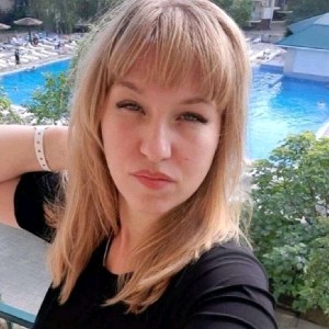 Д̥ͦюНᥲ🌼̥ͦ࿐꙰